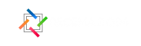 RECEMAGO04